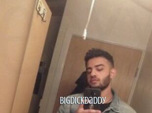 Bigdickdaddy