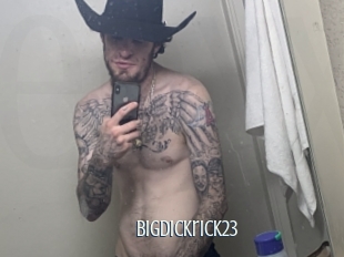 Bigdickrick23