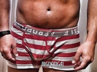 Bigdong41