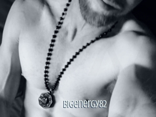 Bigenergy82
