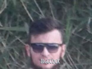 BiggCock