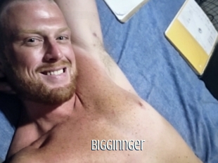 bigginnger Edonkey xxx