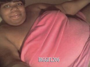 Biggirl206