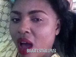 Biggirlsmallpusi