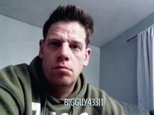 Bigguy43311