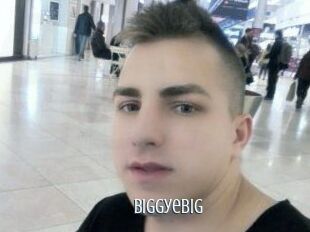 Biggyebig