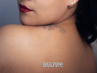 Biggyvee