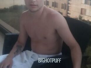 Bighot_puff