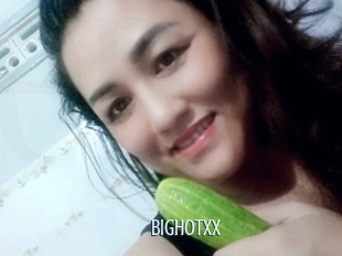 bighotxx Edonkey xxx