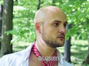 Bigjasonn