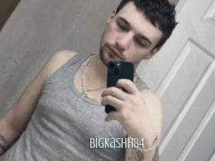 bigkashh84 Edonkey xxx