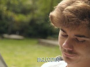 Bigload100