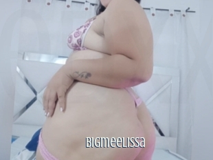 Bigmeelissa
