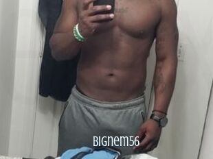Bignem56