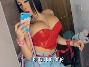 Bigpackjerome