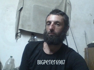 Bigpeter6987