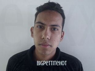 Bigpettitehot
