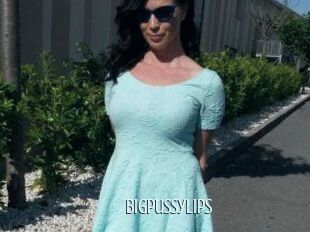 Bigpussylips