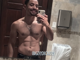 Bigredick019
