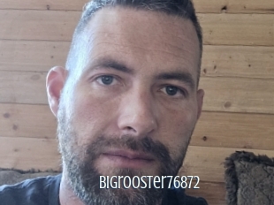 Bigrooster76872