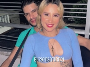 Bigsensation21