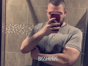 Bigshot26