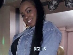 Bigtiits