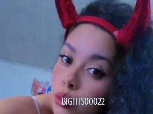 Bigtits00022