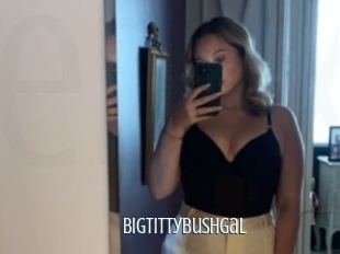 bigtittybushgal Edonkey xxx