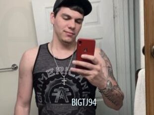 Bigtj94