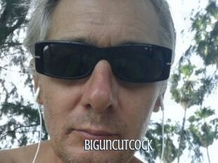 Biguncutcock