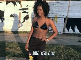Biiancalane