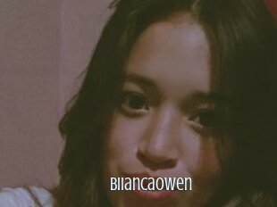 Biiancaowen