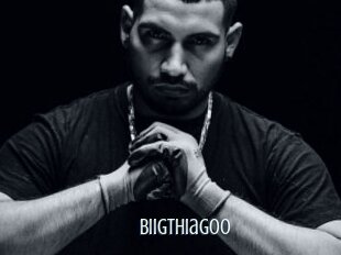 Biigthiagoo
