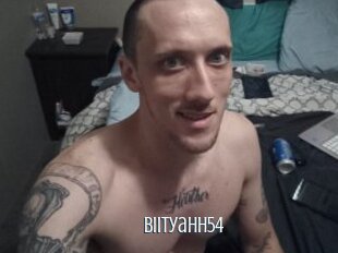 Biityahh54