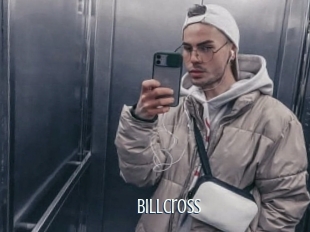 Billcross