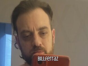 Billferraz