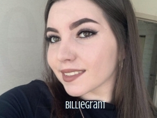 Billiegrant