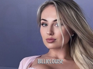 Billielouise