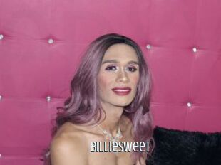 Billiesweet