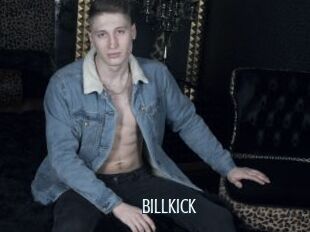 Billkick