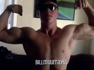 billmuurray65 Edonkey xxx