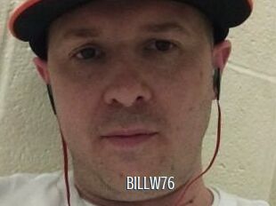 Billw76