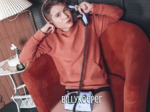 Billykeeper