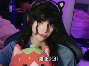 Bimbocat