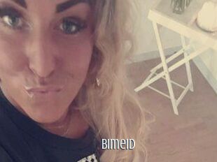 Bimeid