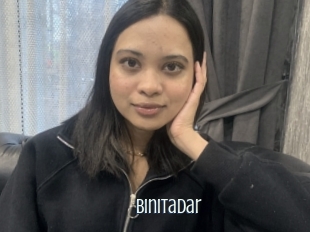 Binitadar