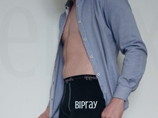 Bipray