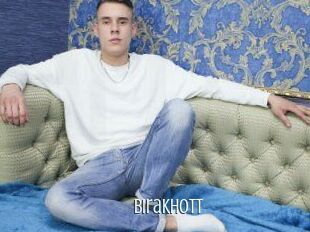 Birakhott