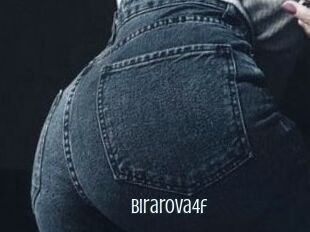 Birarova4f